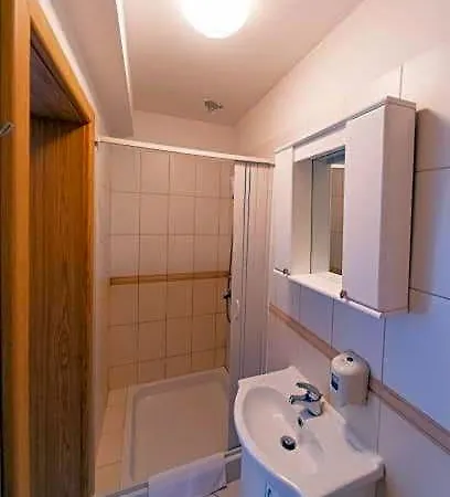 Piramida Podgorica