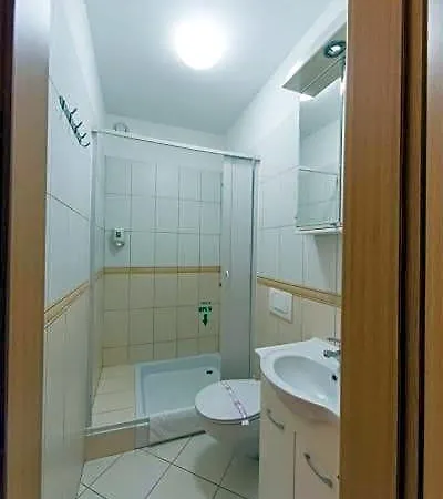 Piramida Podgorica