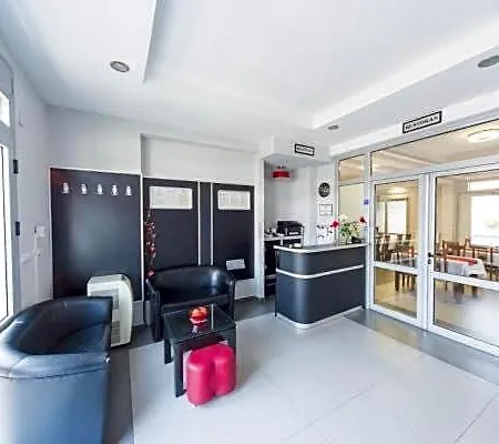 Piramida 3* Podgorica